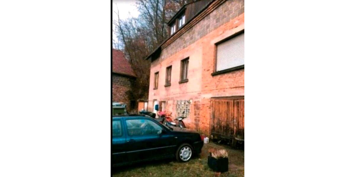 Einfamilienhaus Homburg - 133.000&euro; | Angebot:26019328