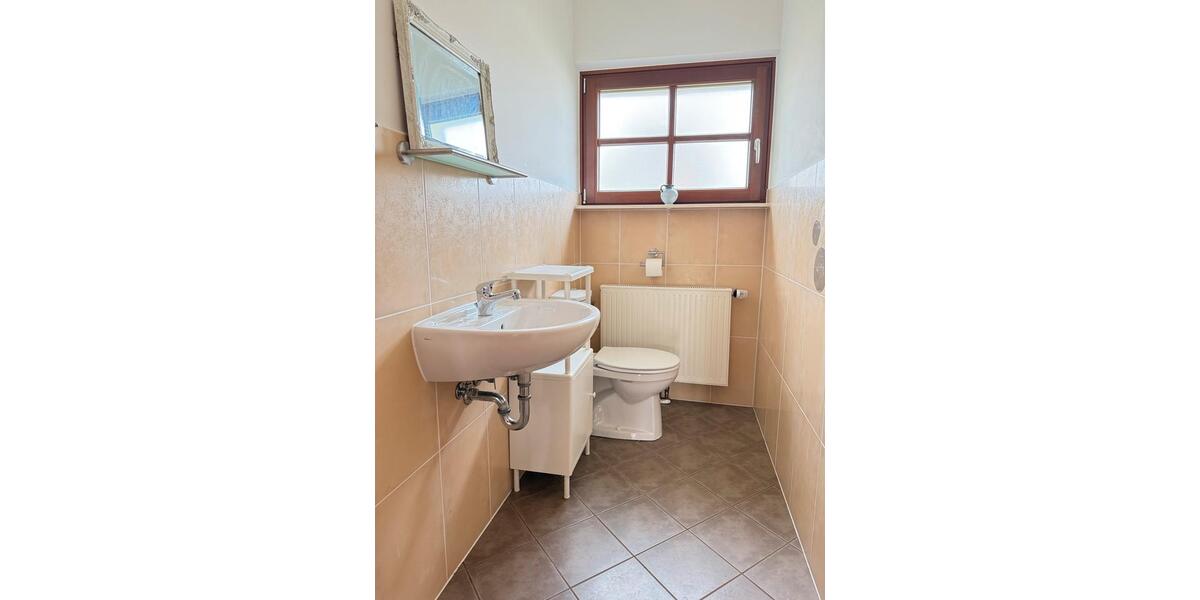 Einfamilienhaus Sankt Ingbert - 3 Zimmer, 107 m&sup2;, 365.000&euro; | Angebot:24432616