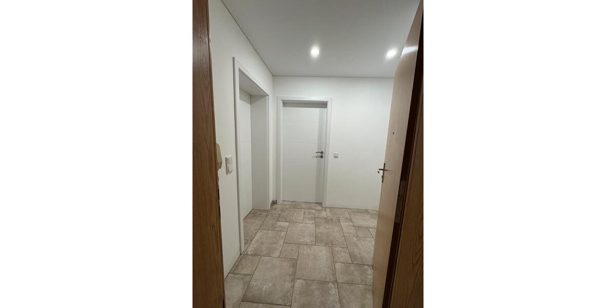 Etagenwohnung Rehlingen-Siersburg Siersburg - 2 Zimmer, 75 m&sup2;, 750&euro; | Angebot:25572198