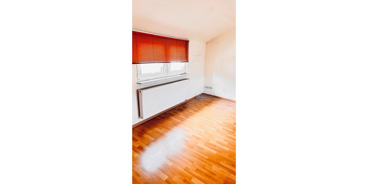 Doppelhaushälfte Zweibrücken - 2 Zimmer, 80 m&sup2;, 153.000&euro; | Angebot:24980608