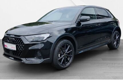 Audi A1 1.393 km 29.870 &euro; Saarlouis 66740