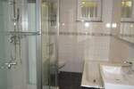 Etagenwohnung Ottweiler - 2 Zimmer, 70 m&sup2;, 159.000&euro; | Angebot:25744473