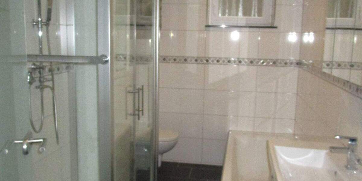 Etagenwohnung Ottweiler - 2 Zimmer, 70 m&sup2;, 169.000&euro; | Angebot:25744473