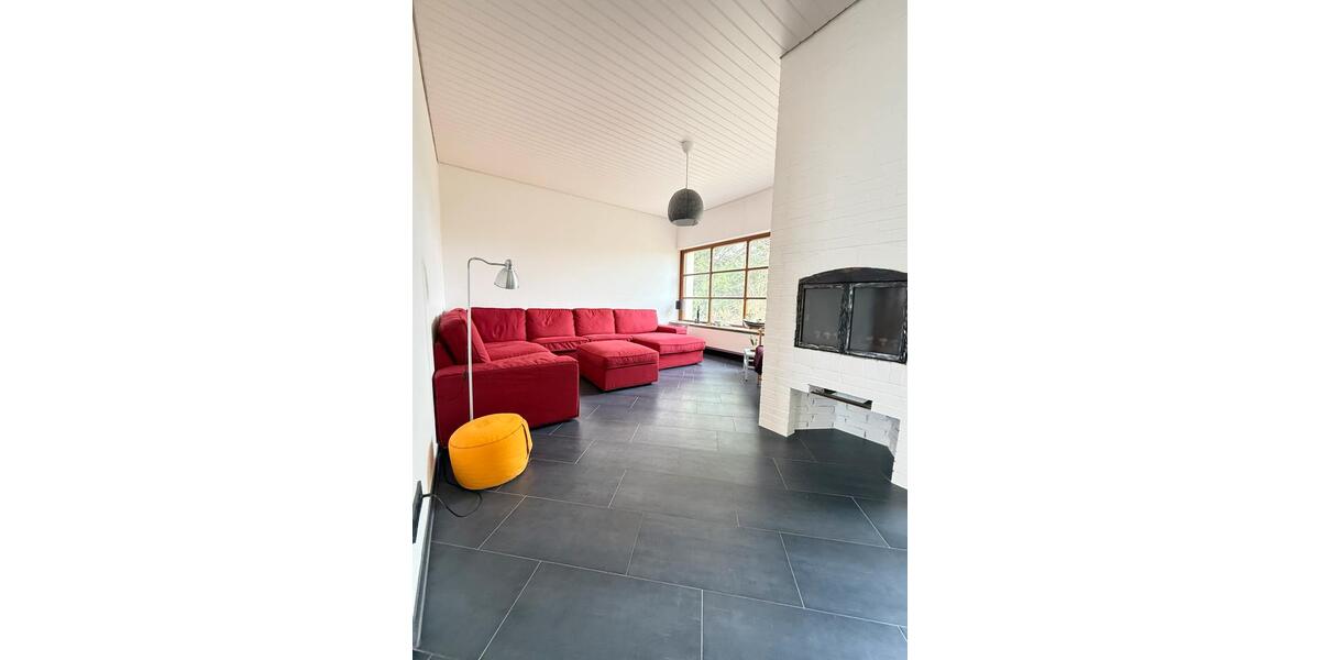 Einfamilienhaus Sankt Ingbert - 3 Zimmer, 107 m&sup2;, 365.000&euro; | Angebot:24432616