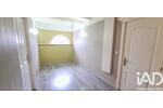 Einfamilienhaus Saarlouis - 6 Zimmer, 160 m&sup2;, 330.000&euro; | Angebot:26721235