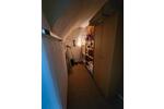 Dachgeschoßwohnung Saarbrücken Brebach-Fechingen - 4 Zimmer, 83 m&sup2;, 129.000&euro; | Angebot:26705534