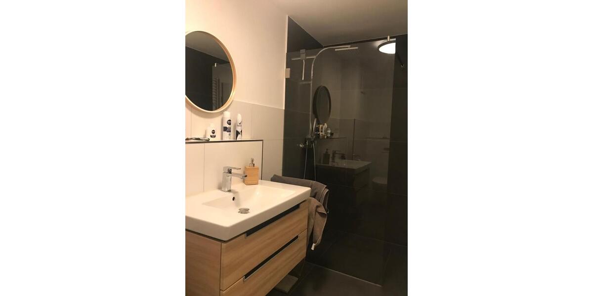 Etagenwohnung Saarlouis - 3 Zimmer, 68 m&sup2;, 240.000&euro; | Angebot:24941023