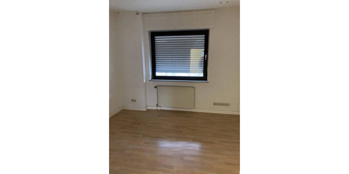 Gewerbeobjekt Saarbrücken St Johann - 9 Zimmer, 155 m&sup2;, 1.238&euro; | Angebot:25673449