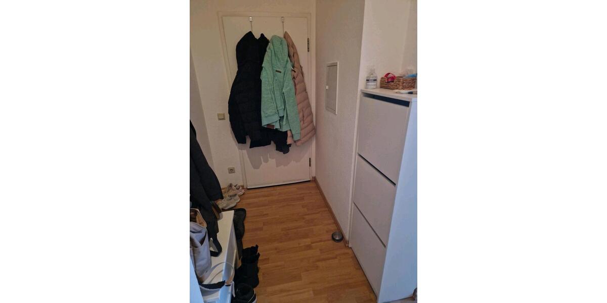 Einfamilienhaus Saarbrücken Scheidt - 3 Zimmer, 104 m&sup2;, 860&euro; | Angebot:25572196