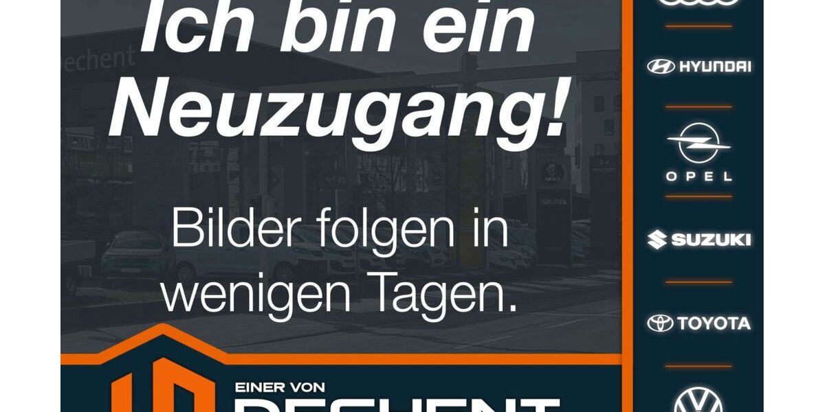 VW Golf 15.000 km 49.750 &euro; Saarbrücken 66121