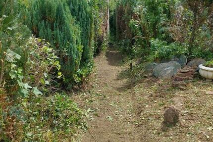 Haus Völklingen - 3 Zimmer, 65 m&sup2;, 45.000&euro; | Angebot:25351440