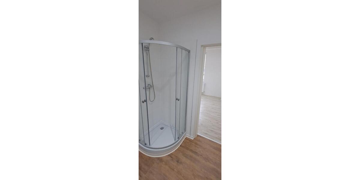 Etagenwohnung Kirkel - 2 Zimmer, 70 m&sup2;, 670&euro; | Angebot:25052889