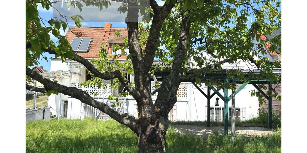 Einfamilienhaus Homburg - 7 Zimmer, 140 m&sup2;, 299.000&euro; | Angebot:26627021