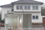 Etagenwohnung Eppelborn - 1 Zimmer, 35 m&sup2;, 520&euro; | Angebot:25177556