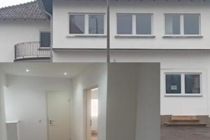 Wohnung Eppelborn - 1 Zimmer, 35 m&sup2;, 520&euro; | Angebot:25177556