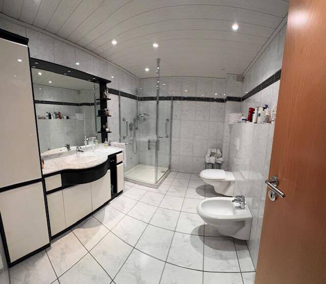 Reihenendhaus Saarbrücken Eschberg - 5 Zimmer, 188 m&sup2;, 445.000&euro; | Angebot:26247202