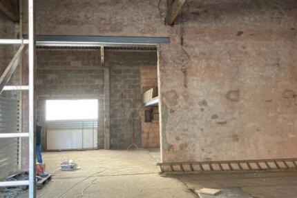 Gewerbeobjekt Bexbach - 790&euro; | Angebot:25970131