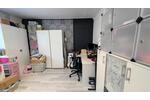 Einfamilienhaus Marpingen - 220.000&euro; | Angebot:26716119