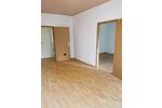 Etagenwohnung Sulzbach (Saar) - 3 Zimmer, 85 m&sup2;, 550&euro; | Angebot:26640019