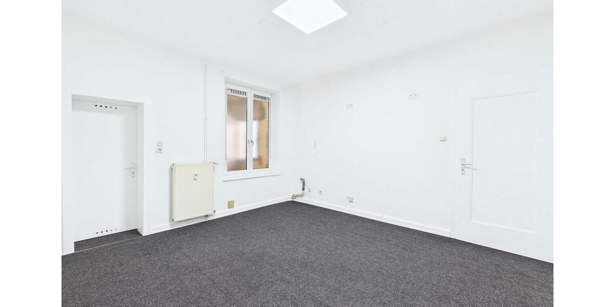 Gewerbeobjekt Saarlouis - 850&euro; | Angebot:26355560