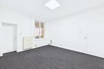 Gewerbeobjekt Saarlouis - 850&euro; | Angebot:26355560
