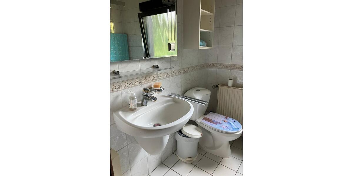 Doppelhaushälfte Saarbrücken West - 7 Zimmer, 188 m&sup2;, 250.000&euro; | Angebot:27168904
