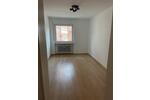 Etagenwohnung Zweibrücken - 3 Zimmer, 89 m&sup2;, 182.500&euro; | Angebot:26198802