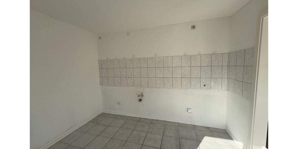 Etagenwohnung Beckingen - 2 Zimmer, 80 m&sup2;, 730&euro; | Angebot:25282126