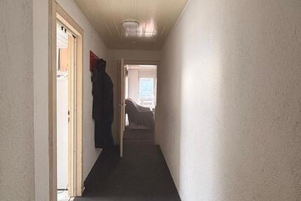 Wohnung Heusweiler - 3 Zimmer, 75 m&sup2;, 720&euro; | Angebot:25326744