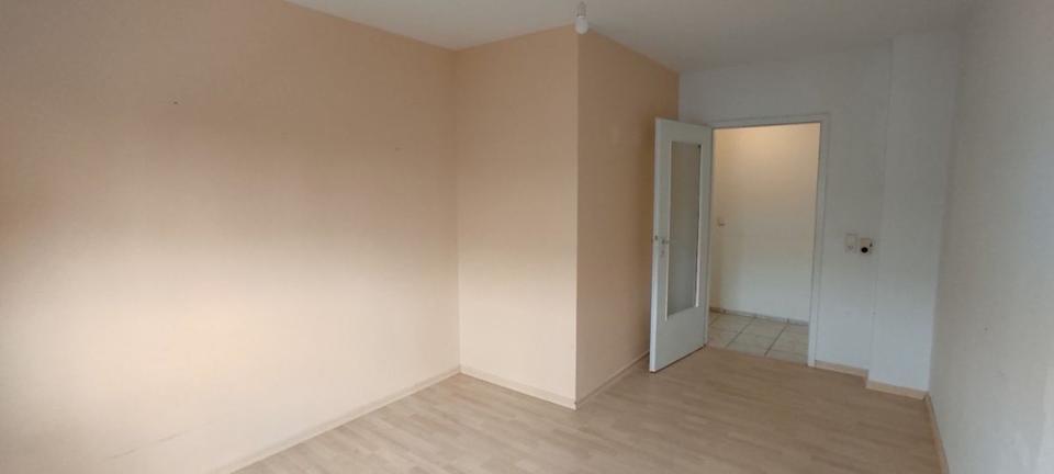 Etagenwohnung Saarlouis - 5 Zimmer, 110 m&sup2;, 180.000&euro; | Angebot:25898709
