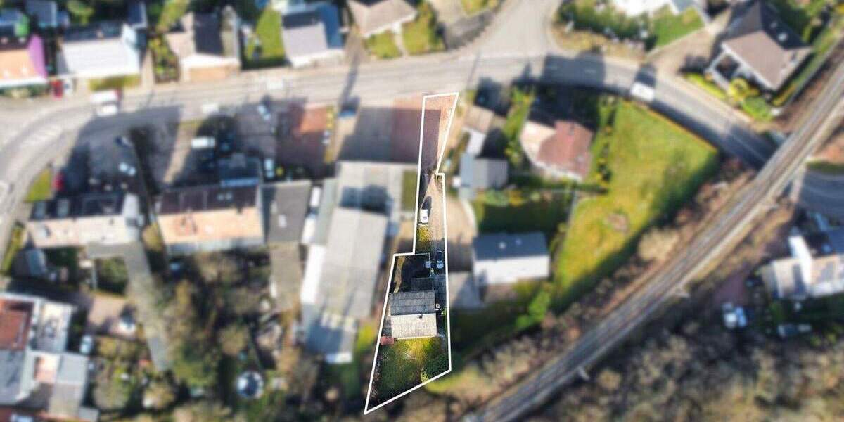 Einfamilienhaus Riegelsberg / Walpershofen Walpershofen - 4 Zimmer, 130 m&sup2;, 159.000&euro; | Angebot:25677429