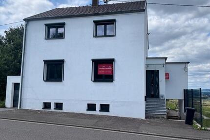 Haus Quierschied - 4.5 Zimmer, 119 m&sup2;, 275.000&euro; | Angebot:26959511