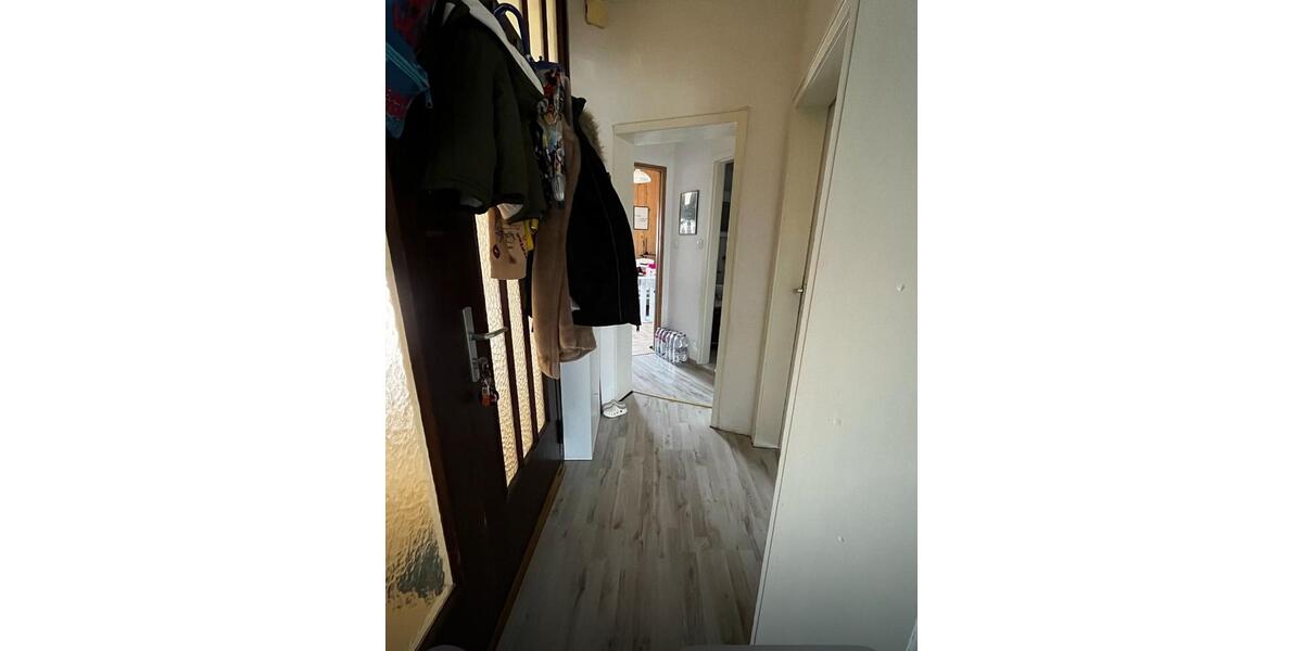 Einfamilienhaus Völklingen - 17 Zimmer, 320 m&sup2;, 365.000&euro; | Angebot:25655087