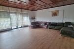 Etagenwohnung Bexbach - 4 Zimmer, 120 m&sup2;, 850&euro; | Angebot:26660094