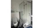 Erdgeschoßwohnung Sulzbach (Saar) - 2 Zimmer, 55 m&sup2;, 420&euro; | Angebot:26621804