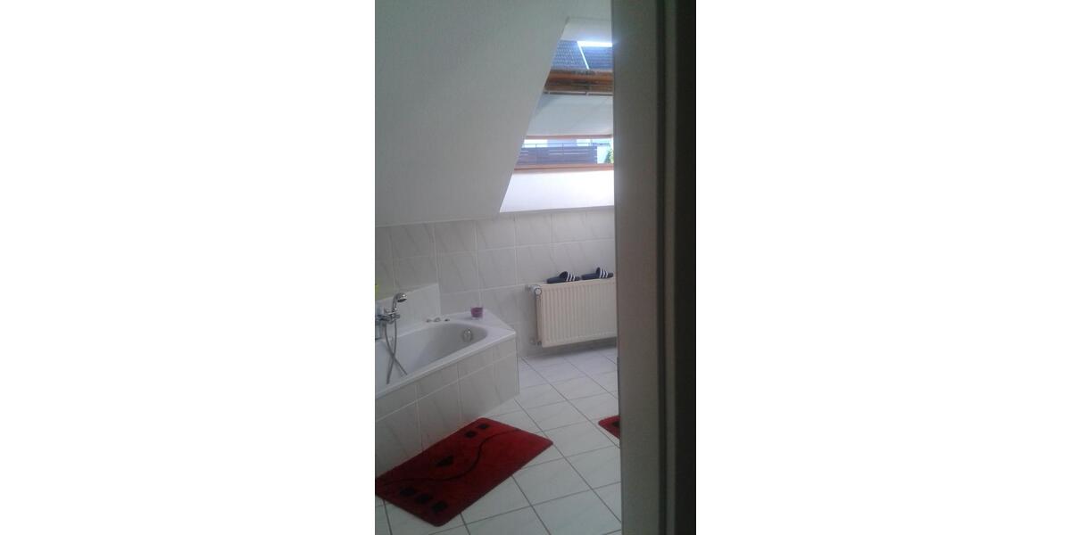 Maisonettenwohnung Saarbrücken Eschberg - 2 Zimmer, 75 m&sup2;, 650&euro; | Angebot:26519229
