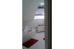 Maisonettenwohnung Saarbrücken Eschberg - 2 Zimmer, 75 m&sup2;, 650&euro; | Angebot:26519229