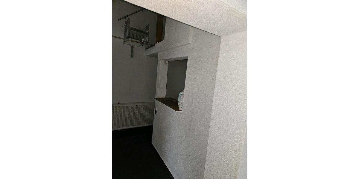 Etagenwohnung Wadgassen - 1 Zimmer, 48 m&sup2;, 900&euro; | Angebot:25148203
