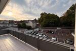 Etagenwohnung Saarbrücken Neue Bremm - 2.5 Zimmer, 85 m&sup2;, 850&euro; | Angebot:27640226