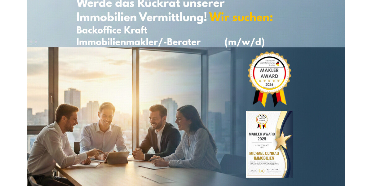 Umfangreich modernisiertes Einfamilienhaus in Lebach - Einfamilienhaus Lebach | Angebot:27010416