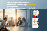 Umfangreich modernisiertes Einfamilienhaus in Lebach - Einfamilienhaus Lebach | Angebot:27010416