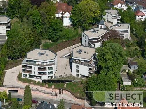 Etagenwohnung Saarbrücken Alt-Saarbrücken - 4 Zimmer, 149 m&sup2;, 795.000&euro; | Angebot:26064053