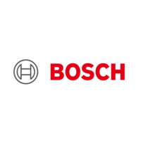 Elektroniker / Techniker für Gebäudeautomation und MSR (m/w/d) Bosch Gruppe Saarlouis 66740