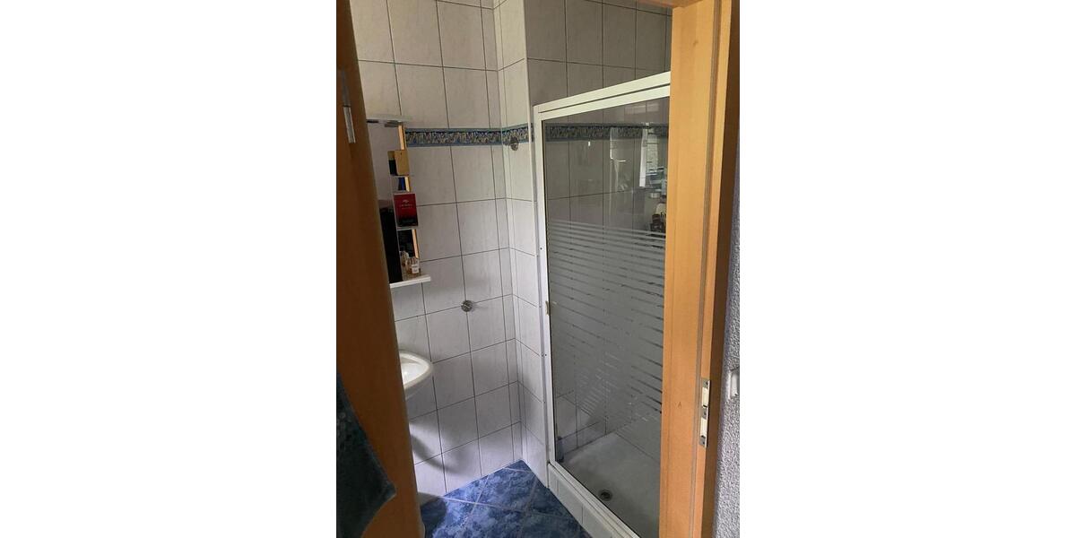 Reihenhaus Ottweiler - 3 Zimmer, 129 m&sup2;, 1.200&euro; | Angebot:24336021