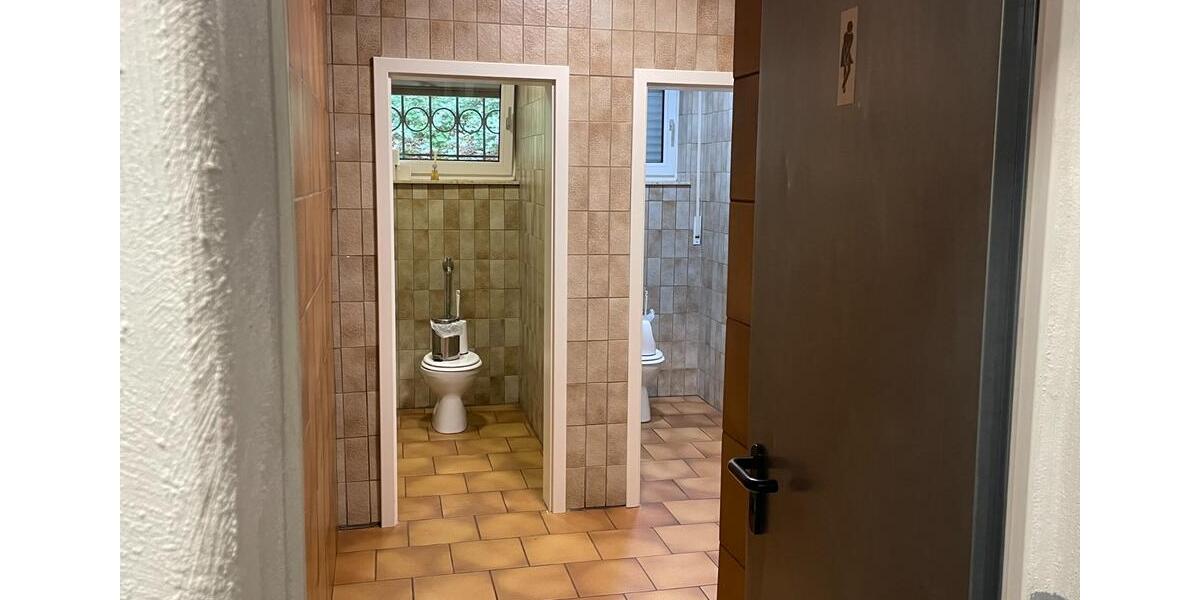 Gewerbeobjekt Dillingen (Saar) - 290&euro; | Angebot:22183267