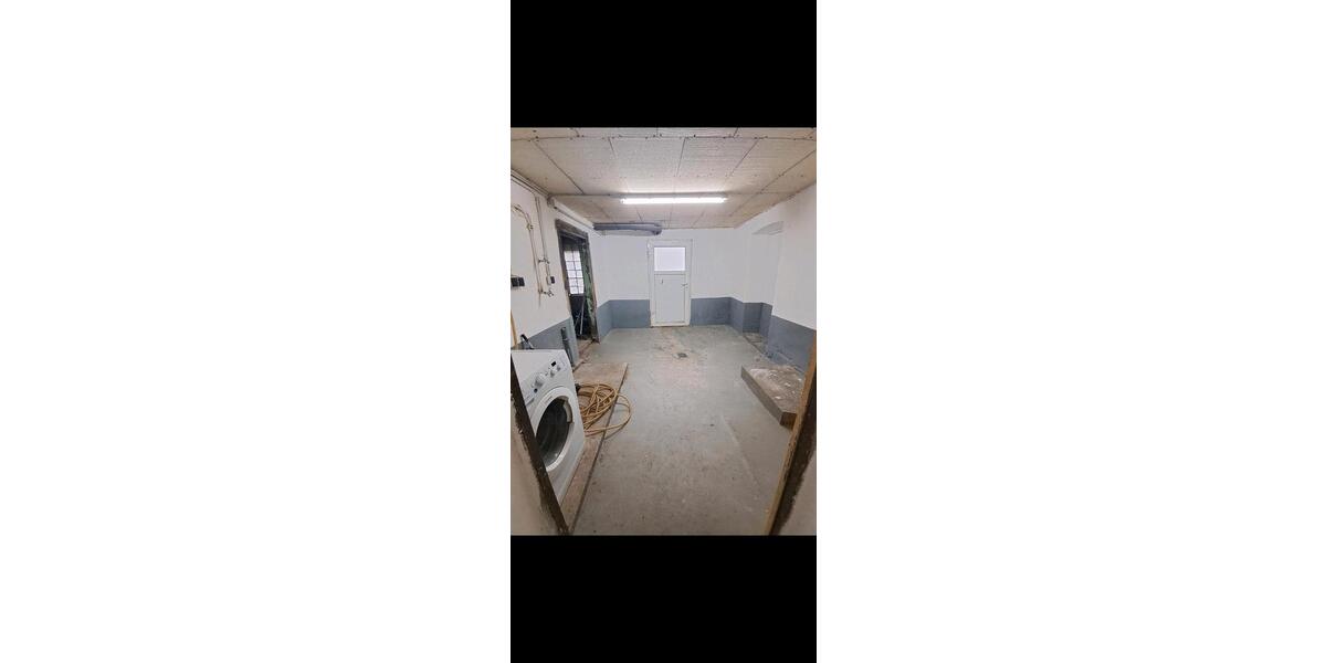 Mehrfamilienhaus, Wohnhaus Neunkirchen - 270.000&euro; | Angebot:26609135