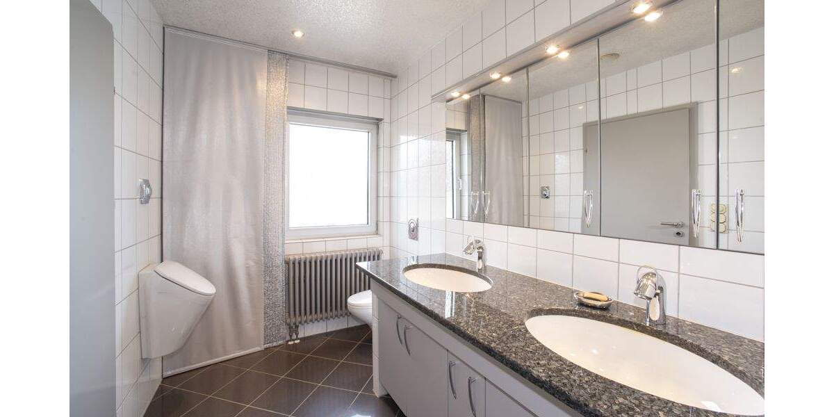 Einfamilienhaus Riegelsberg - 6 Zimmer, 162 m&sup2;, 325.000&euro; | Angebot:25687878