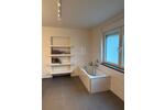 Einfamilienhaus Dillingen (Saar) - 6 Zimmer, 211 m&sup2;, 489.000&euro; | Angebot:26855861