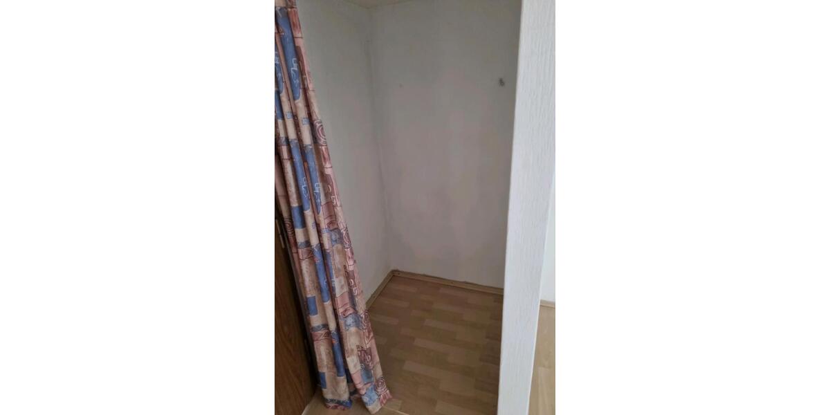 Erdgeschoßwohnung Kleinblittersdorf - 3 Zimmer, 67 m&sup2;, 680&euro; | Angebot:26578392