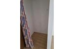 Erdgeschoßwohnung Kleinblittersdorf - 3 Zimmer, 67 m&sup2;, 680&euro; | Angebot:26578392